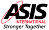 asis international - gate house security
