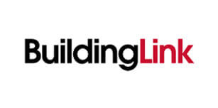 building-link