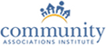 community association institute - security jobs