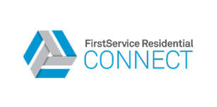 firstservice
