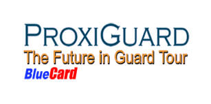 proxiguard